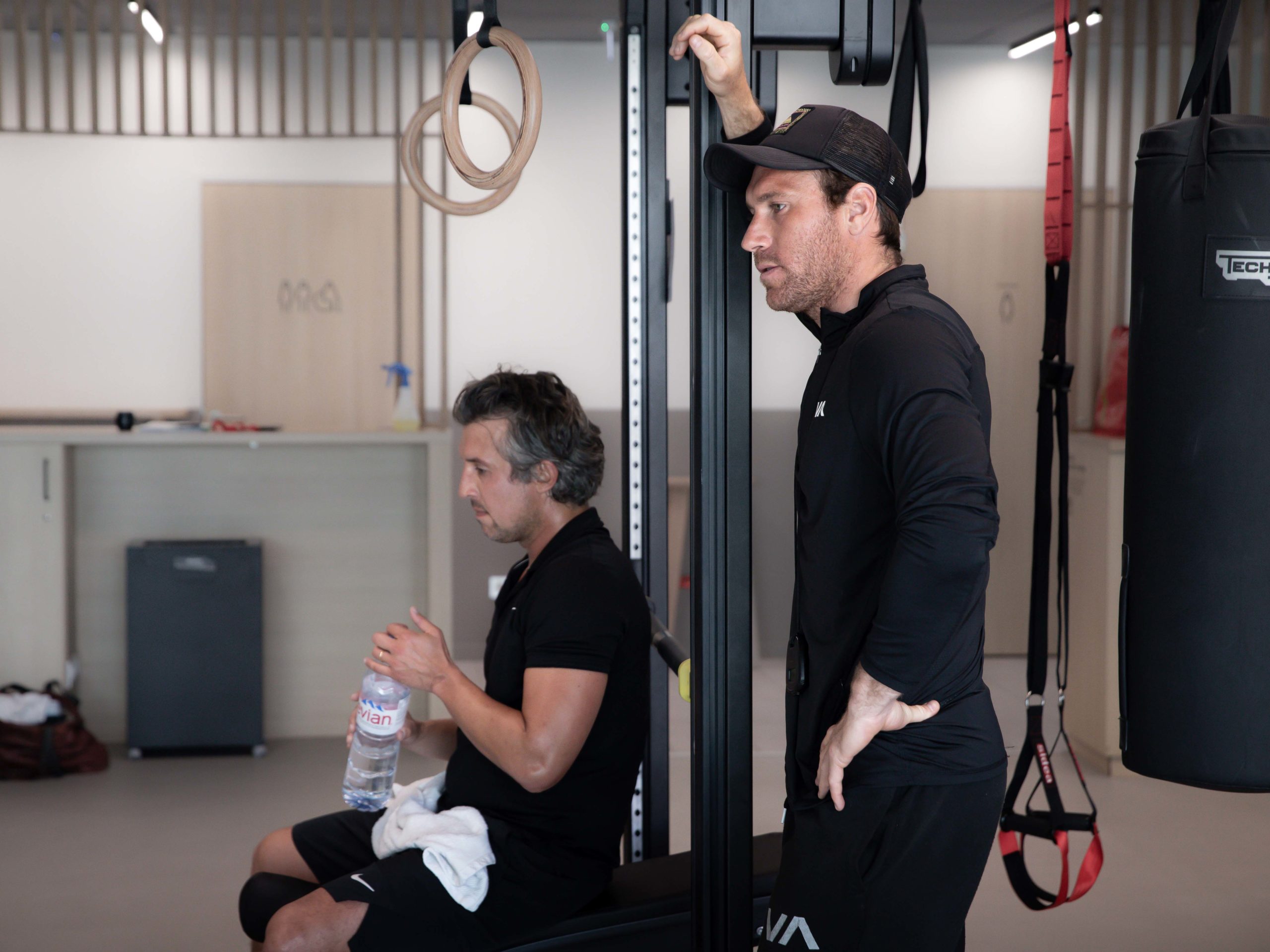 BD_COACHING_AVR_2023_4